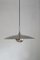 Counterbalance Pendant Lamp Model Onos 55 by Florian Schulz 4