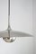 Counterbalance Pendant Lamp Model Onos 55 by Florian Schulz 6