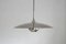 Counterbalance Pendant Lamp Model Onos 55 by Florian Schulz 2