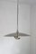 Counterbalance Pendant Lamp Model Onos 55 by Florian Schulz 3