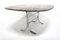 Dining Table in Quartz, Sweden, 1970s, Image 6