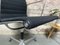 Sedie Ea 108 in alluminio di Charles & Ray Eames per Vitra, set di 6, Immagine 9