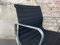 Aluminum Chairs Ea 108 by Charles & Ray Eames for Vitra, Set of 6 8