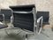 Aluminium Chairs Ea 108 von Charles & Ray Eames für Vitra, 6 . Set 5