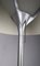 Lámpara de mesa Romeo de Philippe Starck para Flos, Imagen 8
