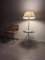 Lampada da tavolo Romeo di Philippe Starck per Flos, Immagine 3