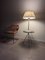 Romeo Table Lamp by Philippe Starck for Flos 3