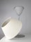 Romeo Table Lamp by Philippe Starck for Flos 6