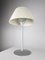 Lámpara de mesa Romeo de Philippe Starck para Flos, Imagen 1