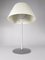 Lámpara de mesa Romeo de Philippe Starck para Flos, Imagen 2