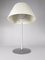 Lampe de Bureau Romeo par Philippe Starck pour Flos 2