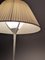 Romeo Table Lamp by Philippe Starck for Flos 5