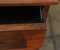 Hand Crafted Cherrywood Dresser / Bureau with Brass Drop Handles from Howard & Sons, Image 10