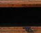 Cassettiera in legno di ciliegio con maniglie in ottone di Howard & Sons, Immagine 7