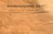 Cassettiera in legno di ciliegio con maniglie in ottone di Howard & Sons, Immagine 12