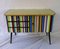 Small Vintage Chest of Drawers, 1950s, Image 1