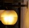 Lp7 Wall Lamp by Ignazio Gardella for Azucena, Italy, 1955 4