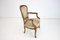 Vintage Armchair, Europe, 1900s 7