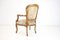 Vintage Armchair, Europe, 1900s, Image 4