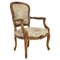 Vintage Armchair, Europe, 1900s, Image 1