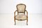 Vintage Armchair, Europe, 1900s, Image 2