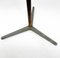 Lampadaire Mid-Century pour Studio Photo, Italie, 1960s 8