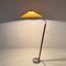 Mid-Century Japanese Floor Lamp attributed to Zukov, Czechoslovakia, 1960s, Image 10