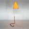 Floor Lamp attributed to Josef Hurka for Napako, Czechoslovakia, 1960s, Image 3