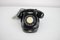 Telefono funzionale Tesla Mid-Century, Cecoslovacchia, anni '60, Immagine 2