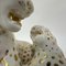 Vintage Ceramic Leopard by Ronzan, Italy, 1970s, Image 7