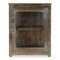 Small Wooden Wall Cabinet 3