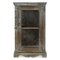 Vitrine Murale Vintage 1