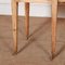 English Pine Console Table 4
