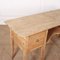 Table Console en Pin, Angleterre 5