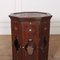 Islamic Inlaid Side Table, 1890s 2