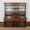 18th Century Welsh Dresser 1