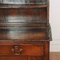 18th Century Welsh Dresser 8