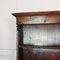 18th Century Welsh Dresser 6