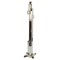 Italian Coat Stand in Stainless Steel, 1960s, Image 1