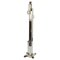 Italian Coat Stand in Stainless Steel, 1960s, Immagine 1