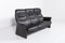 Danish Relax Sofa from Bd Furniture 3