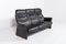 Danish Relax Sofa from Bd Furniture, Image 3