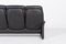 Danish Relax Sofa from Bd Furniture 12