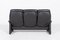 Dänisches Relax Sofa von Bd Furniture 11