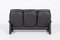 Danish Relax Sofa from Bd Furniture 11
