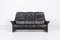 Dänisches Relax Sofa von Bd Furniture 1
