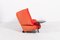 Colibri Sofa from Jan Armgardt from Leolux 8