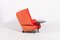 Colibri Sofa from Jan Armgardt from Leolux, Image 8