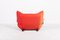 Colibri Sofa from Jan Armgardt from Leolux 10