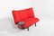 Colibri Sofa from Jan Armgardt from Leolux 5